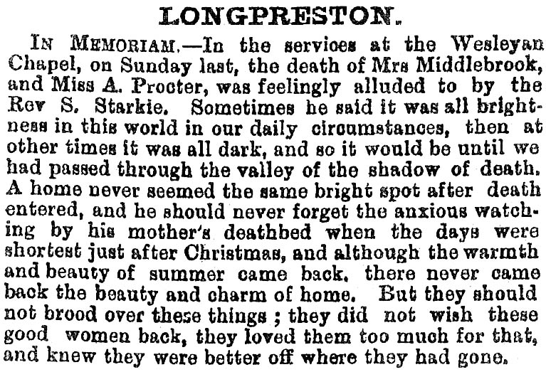 Religion  1895-08-23 CHWS.jpg